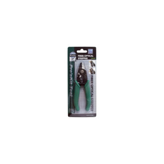 Инструмент для зачистки оптического кабеля Pro'sKit 8PK-326