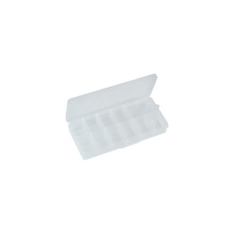 Контейнер для деталей Pro'sKit 203-132F