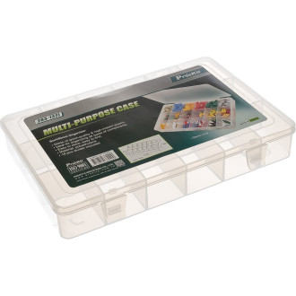 Контейнер для деталей Pro'sKit 203-132I