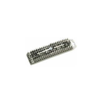 Набор отверток Pro'sKit SD-2310
