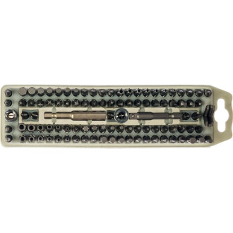 Набор отверток Pro'sKit SD-2310