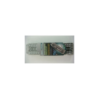 Набор отверток Pro'sKit SD-2310