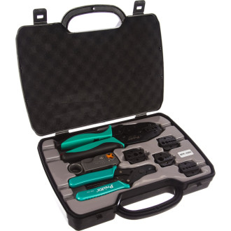 Набор инструментов Pro'sKit 6PK-330K