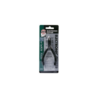 Кусачки Pro'sKit 1PK-20
