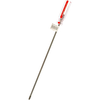 Отвертка Pro'sKit 89112B