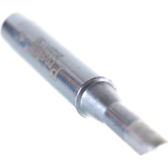 Жало для паяльника Pro'sKit 5SI-216N-4C