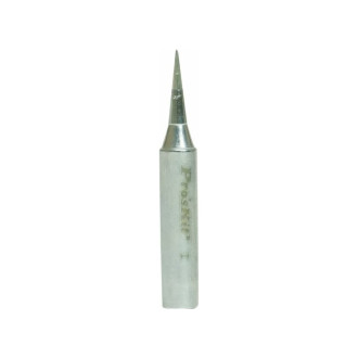Жало для паяльника Pro'sKit 5SI-216N-I