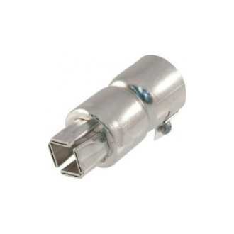 Насадка Pro'sKit QFP 9SS-900-B