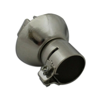 Насадка Pro'sKit PLCC 9SS-900-L