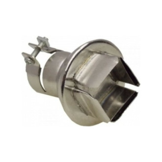 Насадка Pro'sKit PLCC 9SS-900-L