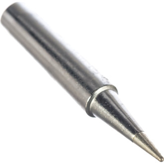 Жало для паяльника Pro'sKit 5SI-216N-B