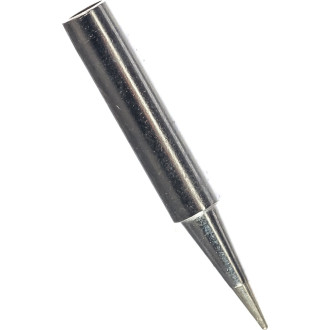 Жало для паяльника Pro'sKit 5SI-216N-B
