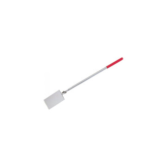 Зеркало для осмотра Pro'sKit 1PK-390G