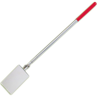 Зеркало для осмотра Pro'sKit 1PK-390G