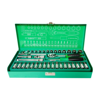 Набор инструмента Pro'sKit HW-23801M