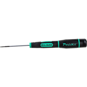 Отвертка Pro'sKit SD-081-S2