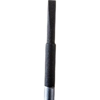 Отвертка Pro'sKit SD-081-S2
