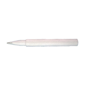 Жало для паяльника Pro'sKit 9SC116N-B