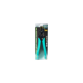 Клещи для обжима Pro'sKit CP-351B