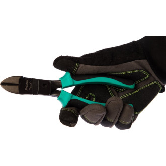 Кусачки Pro'sKit PM-937