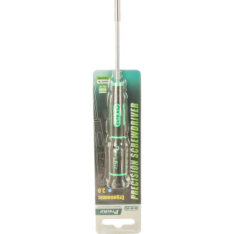 Отвертка Pro'sKit SD-081-M3