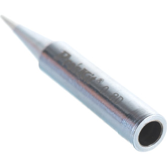Жало для паяльника Pro'sKit 5SI-216N-0,8D