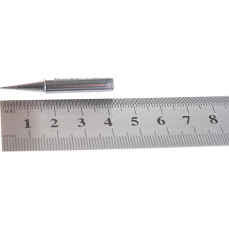 Жало для паяльника Pro'sKit 5SI-216N-0,8D