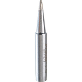 Жало для паяльника Pro'sKit 5SI-216N-1,6D