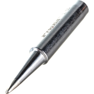 Жало для паяльника Pro'sKit 5SI-216N-1,6D