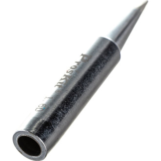 Жало для паяльника Pro'sKit 5SI-216N-1,6D