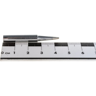 Жало для паяльника Pro'sKit 5SI-216N-1,6D