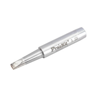 Жало для паяльника Pro'sKit 5SI-216N-3,2D
