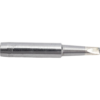 Жало для паяльника Pro'sKit 5SI-216N-3,2D