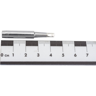 Жало для паяльника Pro'sKit 5SI-216N-3,2D