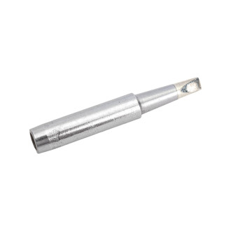 Жало для паяльника Pro'sKit 5SI-216N-3,2D