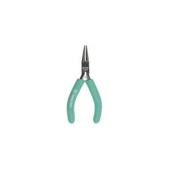 Круглогубцы Pro'sKit PM-029CN