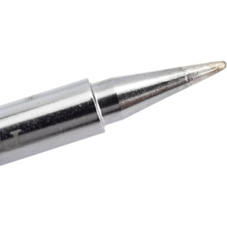 Жало для паяльника Pro'sKit 5SI-131-B