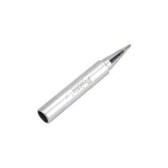 Жало для паяльника Pro'sKit 5SI-131-B