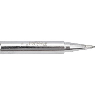 Жало для паяльника Pro'sKit 5SI-131-B