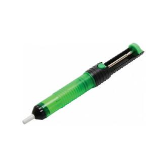 Оловоотсос Pro'sKit DP-366J