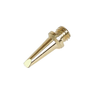 Жало для газового паяльника Pro'sKit 5MT-T-009