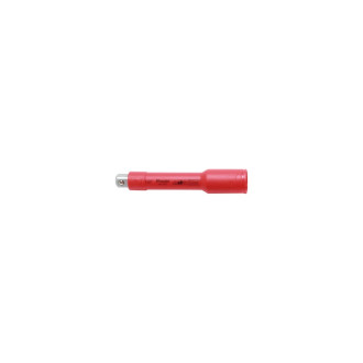 Удлинитель для торцевых ключей Pro'sKit SK-V851