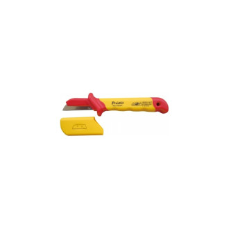 Изолированный нож Pro'sKit PD-V004A