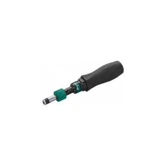 Отвертка Pro'sKit SD-T635-0112