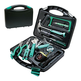 Набор инструментов Pro'sKit PK-2028T
