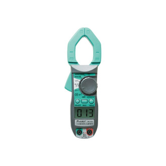 Мультиметр Pro'sKit MT-3102