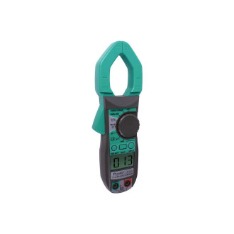 Мультиметр Pro'sKit MT-3102