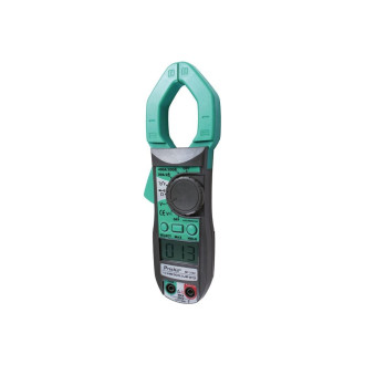 Мультиметр Pro'sKit MT-3102