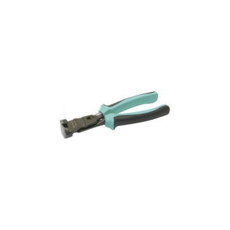 Кусачки Pro'sKit PM-934
