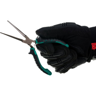 Узкогубцы Pro'sKit PM-746